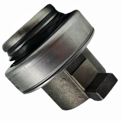 محمول أولي للشاحنة المصنعة الذاتية DS916000706 50080094 لشركة SHACMAN