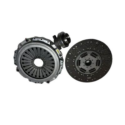 محمول أولي للشاحنة المصنعة الذاتية DS916000706 50080094 لشركة SHACMAN