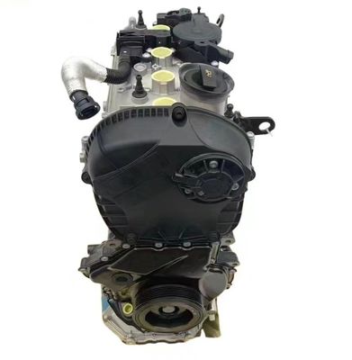 أجزاء إصلاح المركبات محرك Transverser GenII 06J100861FX المستخدمة لشركة فولكس فاجن