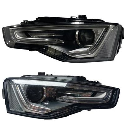 قطاعات السيارات الـ OEM تبرز Assy لـ Audi A5 داخل 12 فولت