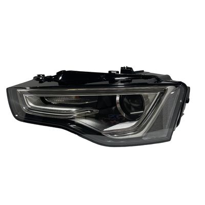 قطاعات السيارات الـ OEM تبرز Assy لـ Audi A5 داخل 12 فولت