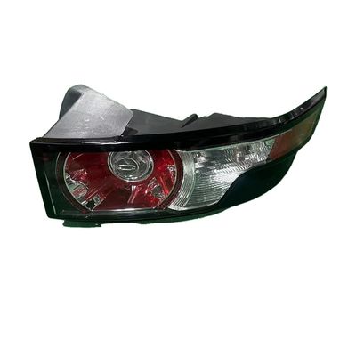 LR074813 مجموعة الضوء الأمامي LED لـ Land Rover Range Rover EVOQUE 2012-2016 ضوء الأمامي