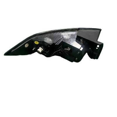 LR074813 مجموعة الضوء الأمامي LED لـ Land Rover Range Rover EVOQUE 2012-2016 ضوء الأمامي