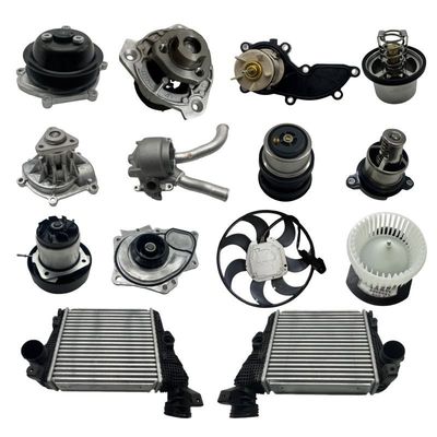 الفرشاة الكهربائية للطاقة الكهربائية FT128 12V 2814077090 لبدء السيارة