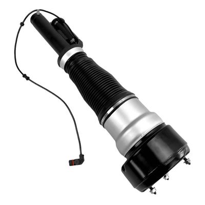 لنظام تعليق مرسيدس-بنز W221 S550 قطع غيار السيارات تعليق الهواء عقدة الصدمة A2213209313 A2213204913