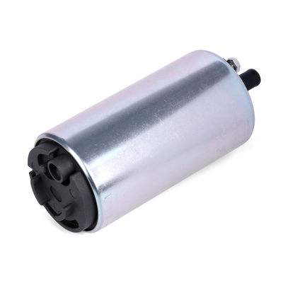 مضخة الوقود الكهربائية ذات التدفق العالي 12V 300LPH للسيارة للبنزين وقود الديزل والماء OE NO. E2068 مجموعة استبدال عالمية