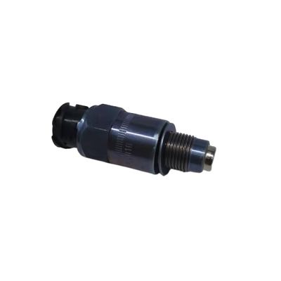 أجهزة استشعار السيارات المتدفقة 300LPH OE NO. 215920102301 لشركة فولفو مرسيدس للشاحنات الثقيلة المهنية