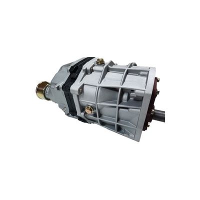 أجزاء أوتوماتيكية للشركة 1RZ 2RZ 3L 5L علبة التروس 33030-26691