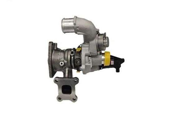 قطع غيار السيارات 189005AYH01 18900-5AY-H01 أنظمة محركات السيارات شاحن توربو لـ HONDA 2017-2024