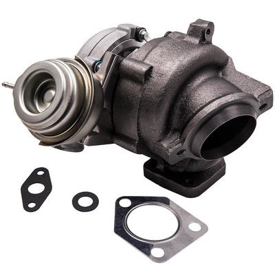 ماكس سبيدينغ رودز توربو شاحن لاند روڤر فري لاندر MK1 TD4 M47D 2.0 112HP 82KW 708366-5007S 7781475