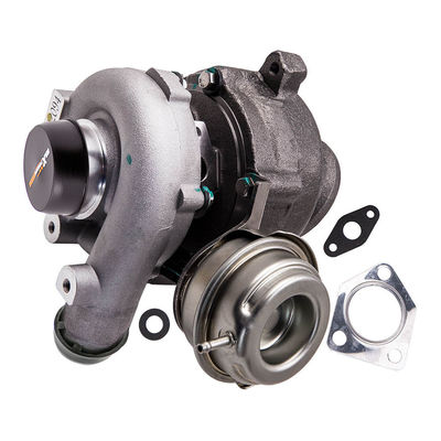 ماكس سبيدينغ رودز توربو شاحن لاند روڤر فري لاندر MK1 TD4 M47D 2.0 112HP 82KW 708366-5007S 7781475