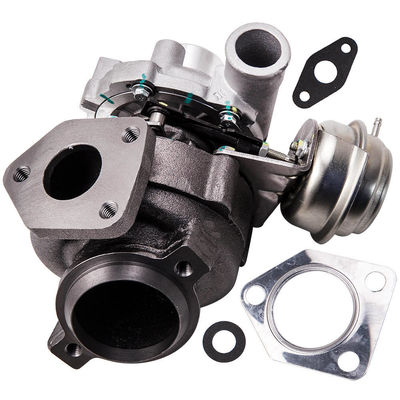 ماكس سبيدينغ رودز توربو شاحن لاند روڤر فري لاندر MK1 TD4 M47D 2.0 112HP 82KW 708366-5007S 7781475