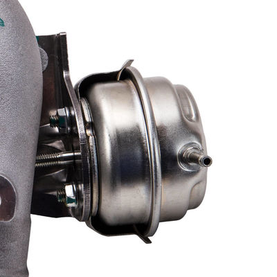 ماكس سبيدينغ رودز توربو شاحن لاند روڤر فري لاندر MK1 TD4 M47D 2.0 112HP 82KW 708366-5007S 7781475