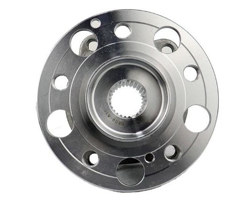 محمول محور العجلات الأمامية 2223340100 لميرسيدس-بنز W220 C215 217-2020 أفضل اختيار