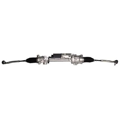 رف عجلات القيادة الإلكترونية لشركة مرسيدس بنز 205 ملحقات سيارات 2WD OEM 2054603401 A2054609500