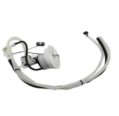 قطع غيار السيارات 16117170090 16117313791 مضخة الوقود مجموعة BMW E90 مضخة الوقود نائب 325I 330I 318I 320I E46 X1 X3