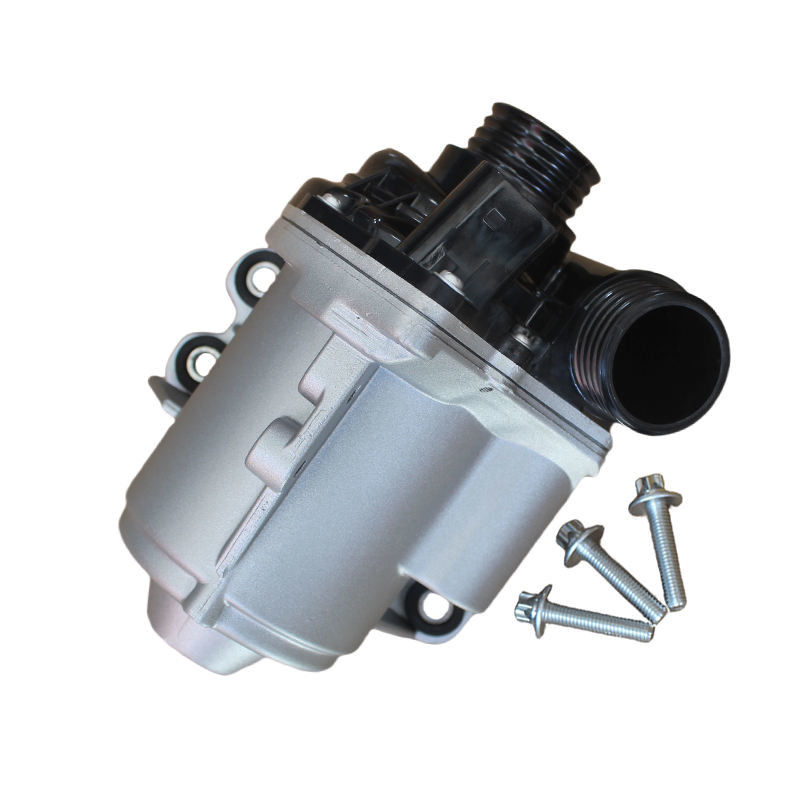 أجزاء إصلاح السيارات محرك مضخة المياه الكهربائية 11517632426 لـ N55/N54 BMW3 ((E90) 335i 2007-2013
