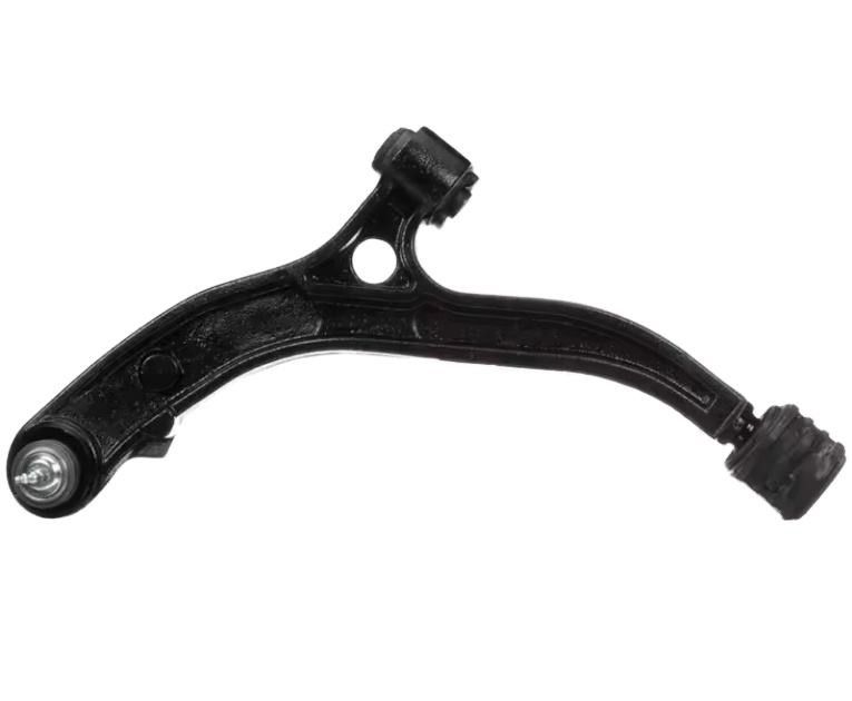 قطع غيار السيارات ذراع التحكم السفلى الأمامية اليسرى لـ Chrysler PT Cruiser 2001-2010 Dodge Neon 4656731AF 4656731AH RK620009 CMS20365 4656730 4656731