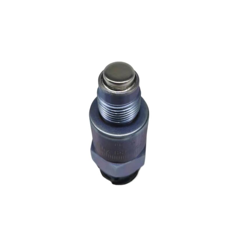 أجهزة استشعار السيارات المتدفقة 300LPH OE NO. 215920102301 لشركة فولفو مرسيدس للشاحنات الثقيلة المهنية