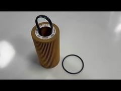 عنصر فلتر الزيت
