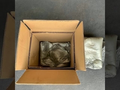 توربو RHV4 17201-26020 توربو لتويوتا كورولا RAV4 2.2 D-4D 100 110 كيلوواط 2AD-FTV 2AD-FHV